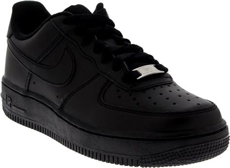 nike air force 1 schwarz damen 40|Nike platform air force 1.